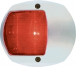 Perko 0170 Navigation Side Lights
